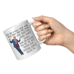 You_Are_A_Really_Great_Mom_Trump_Coffee__11oz_White_RH_Model_Mockup.png