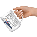 You_Are_A_Really_Great_Mom_Trump_Coffee__15oz_White_RH_Model_Mockup.png