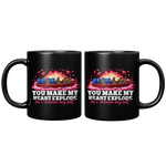 You_Make_My_Heart_Explode_Like_A_Venezue_11oz_Black_FrontBack_Mockup.png