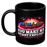 You_Make_My_Heart_Explode_Like_A_Venezue_11oz_Black_LH_Mockup.png
