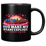 You_Make_My_Heart_Explode_Like_A_Venezue_11oz_Black_RH_Mockup.png