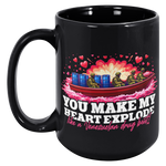 You_Make_My_Heart_Explode_Like_A_Venezue_15oz_Black_LH_Mockup.png