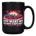 You_Make_My_Heart_Explode_Like_A_Venezue_15oz_Black_RH_Mockup.png
