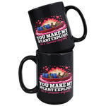 You_Make_My_Heart_Explode_Like_A_Venezue_15oz_Black_Stacked_Mockup.png