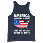 a-country-so-great-even-its-haters-refuse-to-leave-american-flag-mens-tank-top-6 -