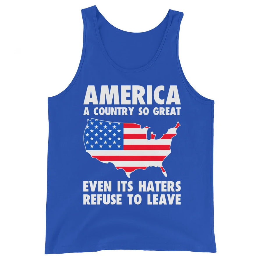 a-country-so-great-even-its-haters-refuse-to-leave-american-flag-mens-tank-top -