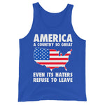 a-country-so-great-even-its-haters-refuse-to-leave-american-flag-mens-tank-top -