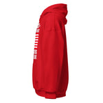 a-country-so-great-even-its-haters-refuse-to-leave-patriotic-hoodie-11 -