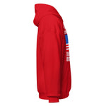 a-country-so-great-even-its-haters-refuse-to-leave-patriotic-hoodie-12 -