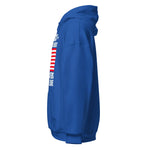 a-country-so-great-even-its-haters-refuse-to-leave-patriotic-hoodie-15 -