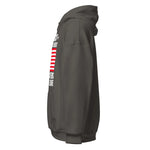 a-country-so-great-even-its-haters-refuse-to-leave-patriotic-hoodie-19 -