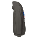 a-country-so-great-even-its-haters-refuse-to-leave-patriotic-hoodie-20 -