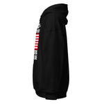 a-country-so-great-even-its-haters-refuse-to-leave-patriotic-hoodie-3 -