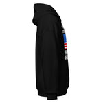 a-country-so-great-even-its-haters-refuse-to-leave-patriotic-hoodie-4 -