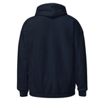 a-country-so-great-even-its-haters-refuse-to-leave-patriotic-hoodie-6 -