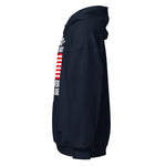 a-country-so-great-even-its-haters-refuse-to-leave-patriotic-hoodie-7 -