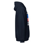 a-country-so-great-even-its-haters-refuse-to-leave-patriotic-hoodie-8 -