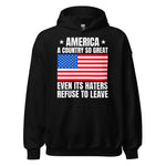 a-country-so-great-even-its-haters-refuse-to-leave-patriotic-hoodie -