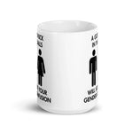 a-good-kick-in-the-balls-will-solve-your-gender-confusion-coffee-mug-4 -