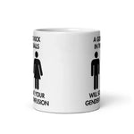 a-good-kick-in-the-balls-will-solve-your-gender-confusion-coffee-mug-6 -