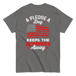 a-pledge-a-day-keeps-the-commies-away-graphic-t-shirt-5 -