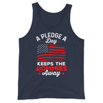 a-pledge-a-day-keeps-the-commies-away-mens-tank-top-3 -