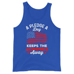 a-pledge-a-day-keeps-the-commies-away-mens-tank-top-5 -