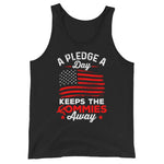 a-pledge-a-day-keeps-the-commies-away-mens-tank-top -