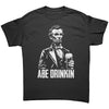 Abe Drinkin - Drunk America