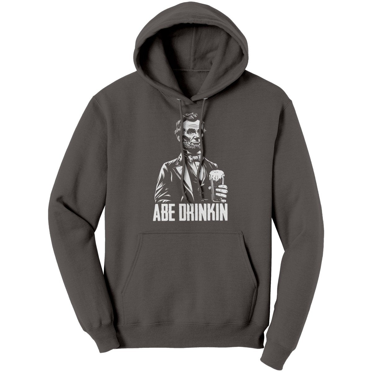 Abe Drinkin (Ladies) - Drunk America
