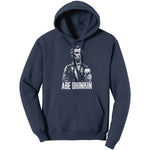 Abe Drinkin (Ladies) - Drunk America