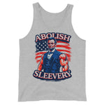 abolish-sleevery-abraham-lincoln-mens-tank-top-2_05cf3cf1 -