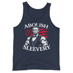abolish-sleevery-abraham-lincoln-mens-tank-top-3 -