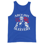 abolish-sleevery-abraham-lincoln-mens-tank-top-5 -