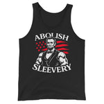 abolish-sleevery-abraham-lincoln-mens-tank-top -