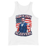 abolish-sleevery-abraham-lincoln-mens-tank-top_636795d9 -