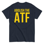 abolish-the-atf-graphic-t-shirt-3 -