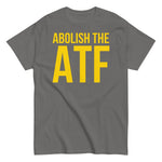 abolish-the-atf-graphic-t-shirt-5 -