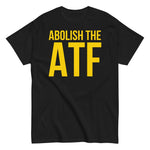 abolish-the-atf-graphic-t-shirt -