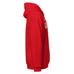 abolish-the-irs-hoodie-12 -