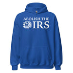 abolish-the-irs-hoodie-13 -