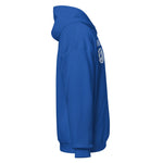 abolish-the-irs-hoodie-16 -