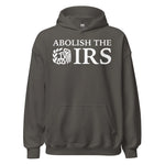 abolish-the-irs-hoodie-17 -