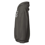 abolish-the-irs-hoodie-19 -
