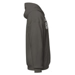 abolish-the-irs-hoodie-20 -