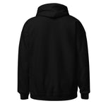 abolish-the-irs-hoodie-2 -