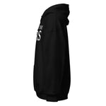 abolish-the-irs-hoodie-3 -