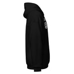 abolish-the-irs-hoodie-4 -