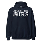 abolish-the-irs-hoodie-5 -