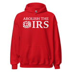 abolish-the-irs-hoodie-9 -
